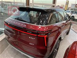 Dongfeng Venucia